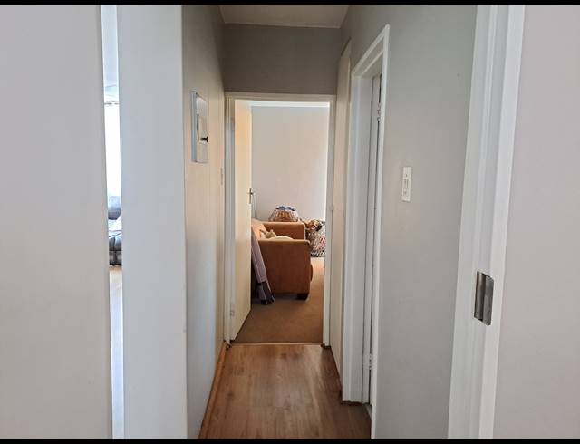 2 BEDROOM APARTMENT SOLD IN KILNER PARK